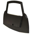 Glove Box Panel Ranger 245521 by Ranger