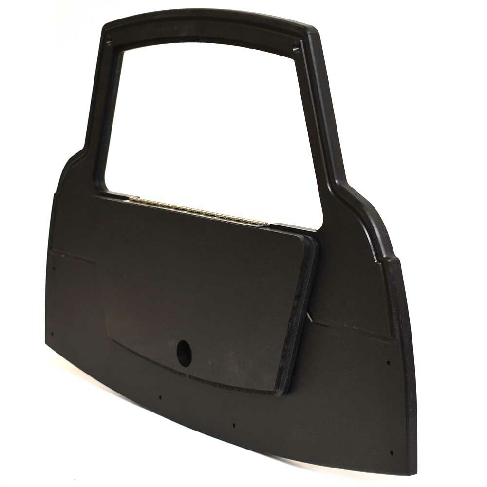 Glove Box Panel Ranger 245521 by Ranger