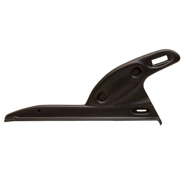 Ranger Boat Port Panel 34 1/2 x 14 1/2 Inch by Ranger