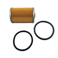 Cool Fuel Filter – Mercury MerCruiser 35 Series
