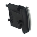 Perfect Fit Center Console Armrest Latch For Mercedes W164 Ml550 Gl350