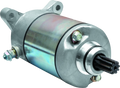 Quadboss 04-05 Polaris Atp 330 4x4 Motor Starter
