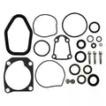 Seal Kit Lower Gearcase – Johnson/Evinrude 35-75HP