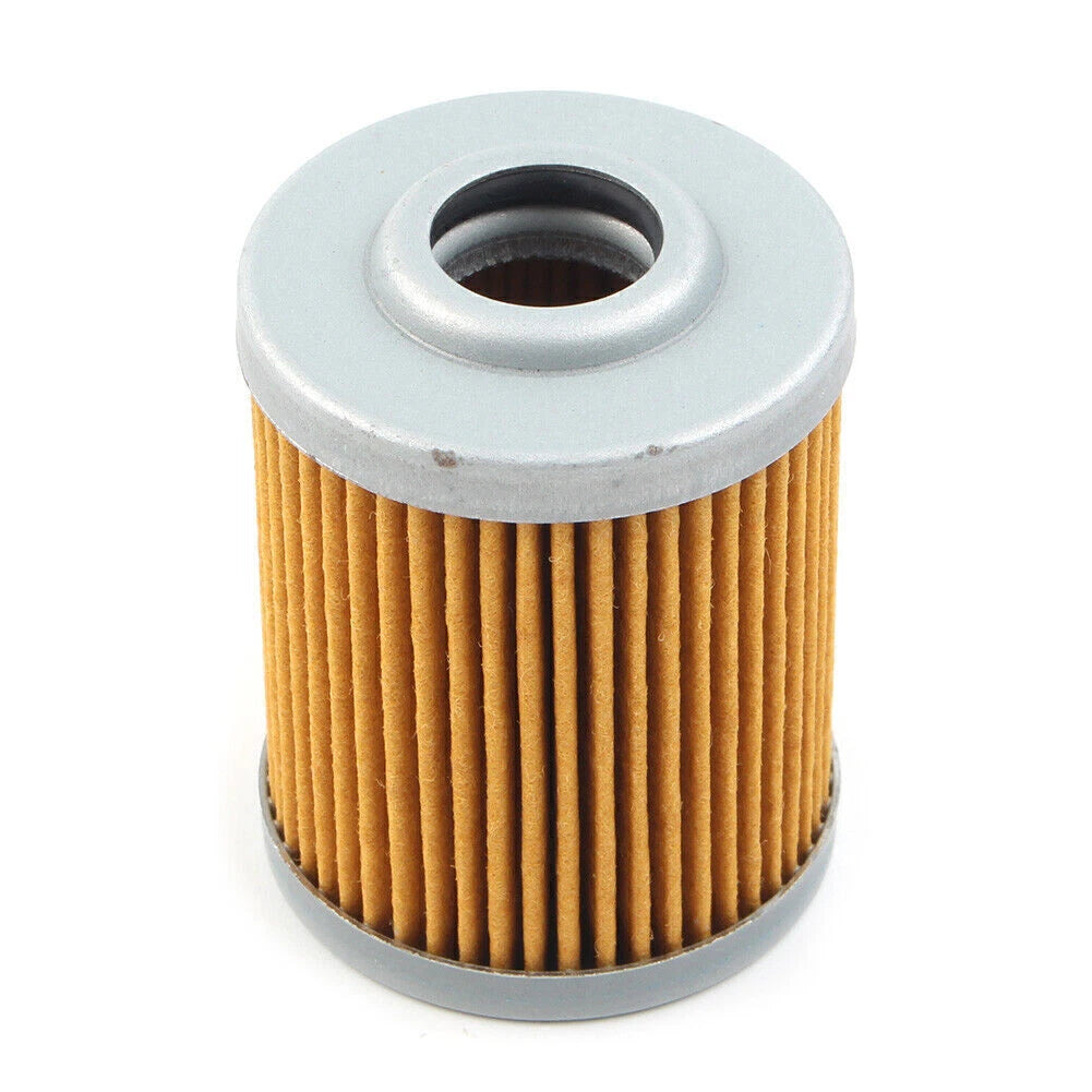 Fuel Filter – Honda BF 115-225 Outboard