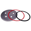 Travel Motor Drive Seal Kit 05818400 For Bomag Bw80ad-5 Bw90ad