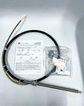 Seastar Solutions Ssc6106, Quick Connect Ii | Hook & Hull Co