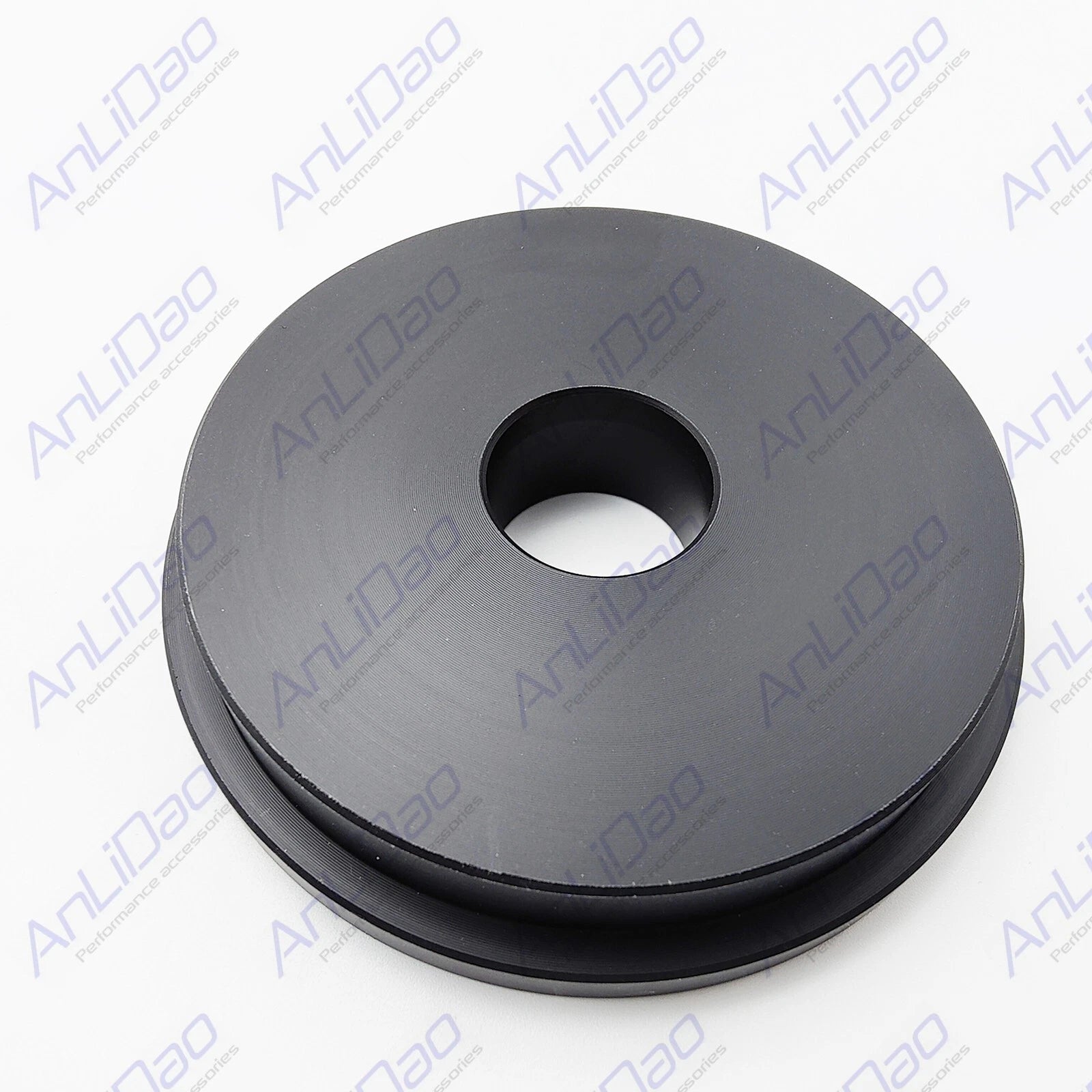 Fit Mercruiser Alpha One Gen Two Bravo Bellow Retainer Ring Install