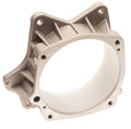 Yamaha Wear Ring Impeller Pump Housing for FX FZR FZS by Yamaha
