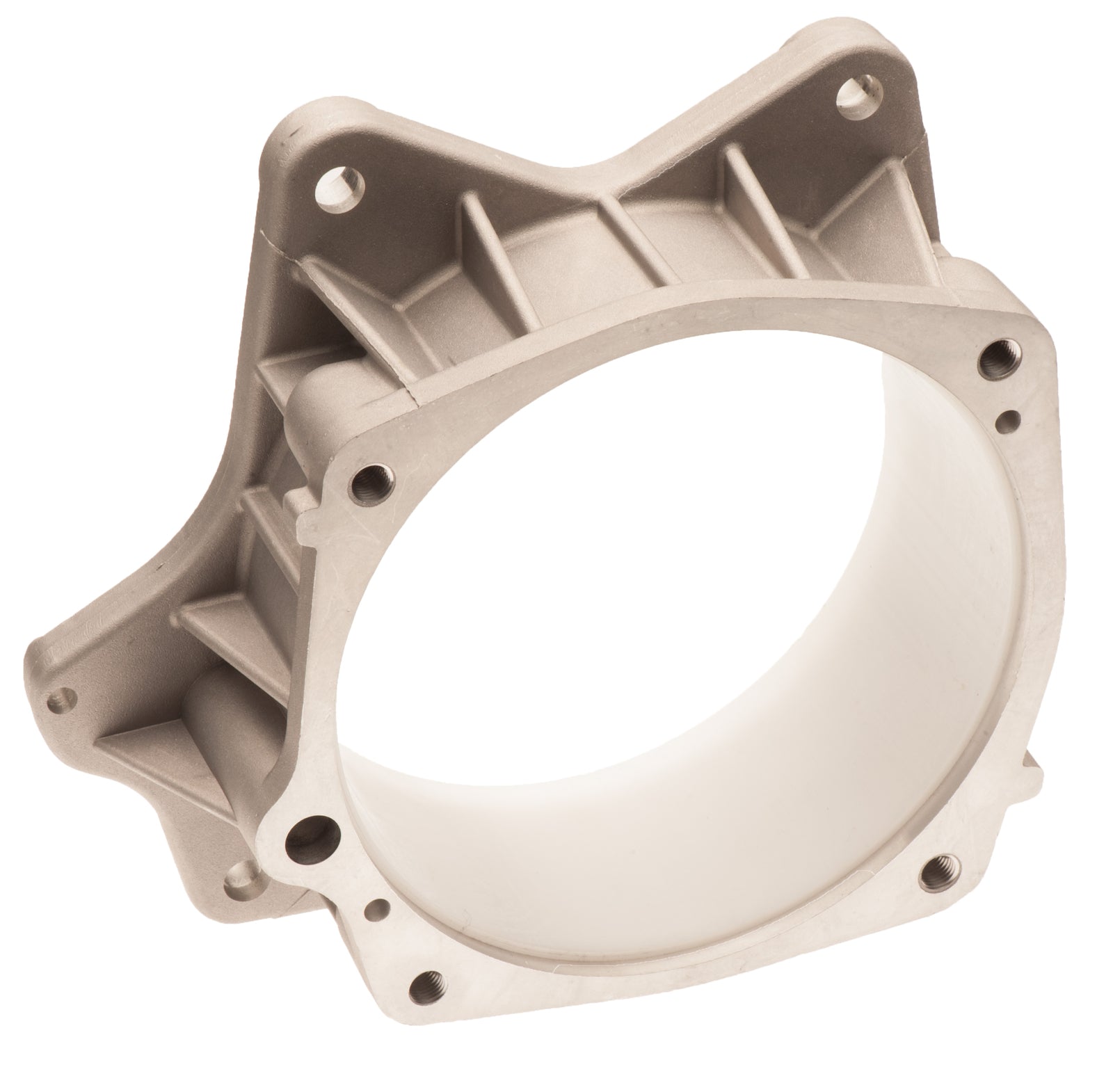 Yamaha Wear Ring Impeller Pump Housing for FX FZR FZS by Yamaha