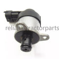 Fits For Bosch Fuel Pressure Regulator Control Valve 0928400724