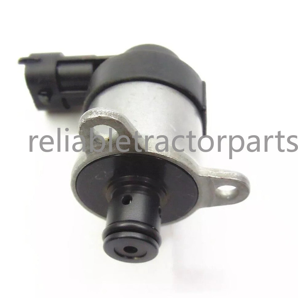 Fits For Bosch Fuel Pressure Regulator Control Valve 0928400724