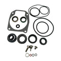 Lower Unit Gearcase Seal Kit Johnson Evinrude 25-50 HP by Johnson Evinrude
