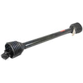 A-50053120-ai Driveline; Complete