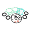 Seal Kit Lower Gearcase Yamaha F80/F100 by Yamaha