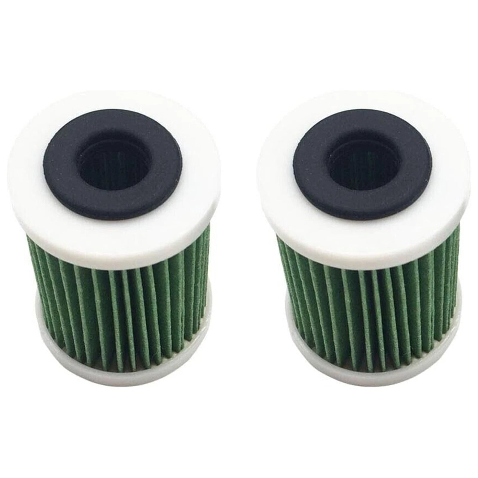Fuel Filter Yamaha Outboard 150 200 225 250 Hp Outboard 6p3-ws24a-01
