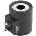 A-253012-ai Solenoid Coil, Hydraulic 12 Vdc