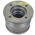 1971707c2 New Gland Fits Case-ih Fits International Backhoe Models