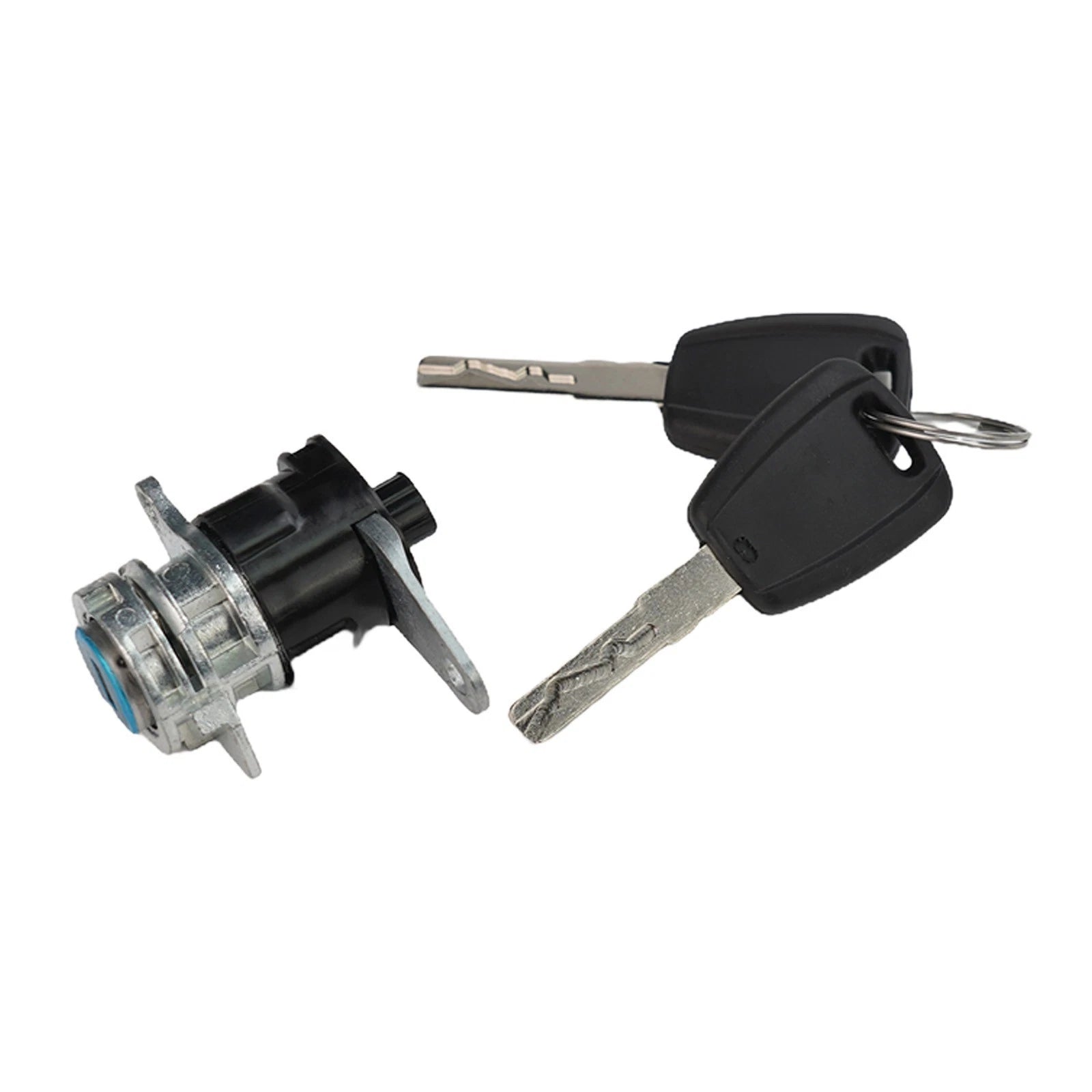 Car&truck Parts Door Lock No Assembly Required Plug-and-play Direct