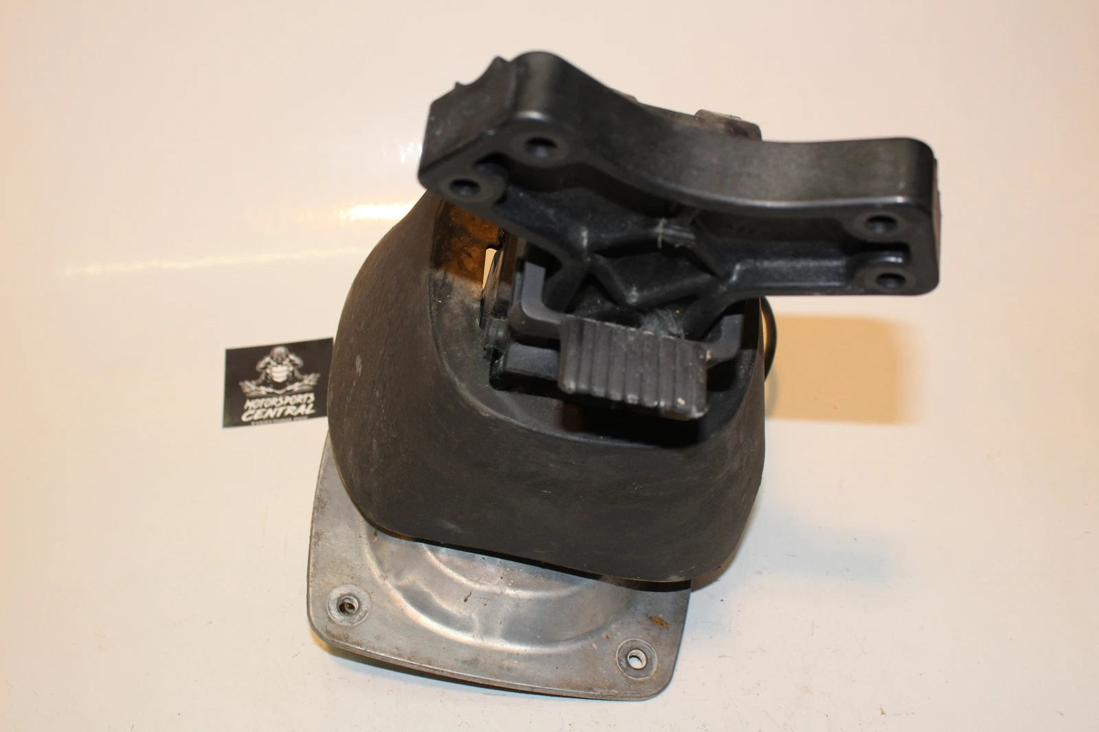 Kawasaki Jet Ski Ultra 250x Jt1500 Steering Column 21176-3748