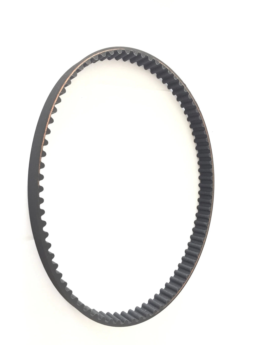 Timing Belt for Yamaha Outboard F15-20HP 2006-2018