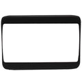 Ranger Boat Fishfinder Panel 7202310m | Humminbird Helix 9 G2 / 10