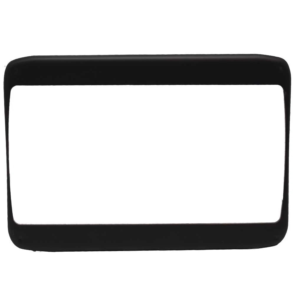Ranger Boat Fishfinder Panel 7202310m | Humminbird Helix 9 G2 / 10