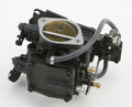 Mikuni Fbn40i-38-24 High Performance Super Bn Carburetor For Seadoo