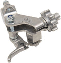 Left Oem-style Clutch Perch For Kawasaki Kx 250 F 2013
