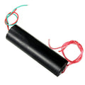 Dc 3V-6V To 400kv 400000V Boost Step-up Power Module High-voltage