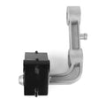 For Ram 1500 For Exhaust Bracket Replacement Kit | Hook & Hull Co