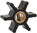 Marine Sea Water Pump Impeller For Ars Marine Mini D600 Engines