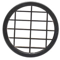 Boat Seat Blower Vent Cover | 3 1/8 InchOpens in a new window or tab