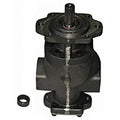 6e3524 New Gear Pump Group Fits Caterpillar R1700 Ii R1700g 980c 980f