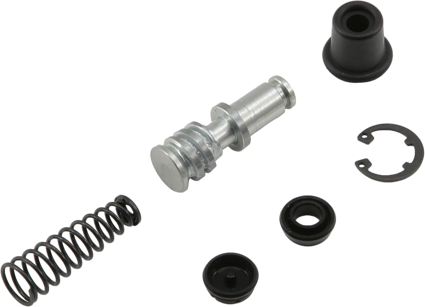 Harddrive Front Master Cylinder Rebuild Kit For Harley-davidso<wbr/>n