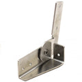 Boat Folding Seat Hinge Stainless Steel