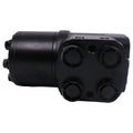Steering Unit 8721029 Replacement For Jlg Skytrak | Hook & Hull Co