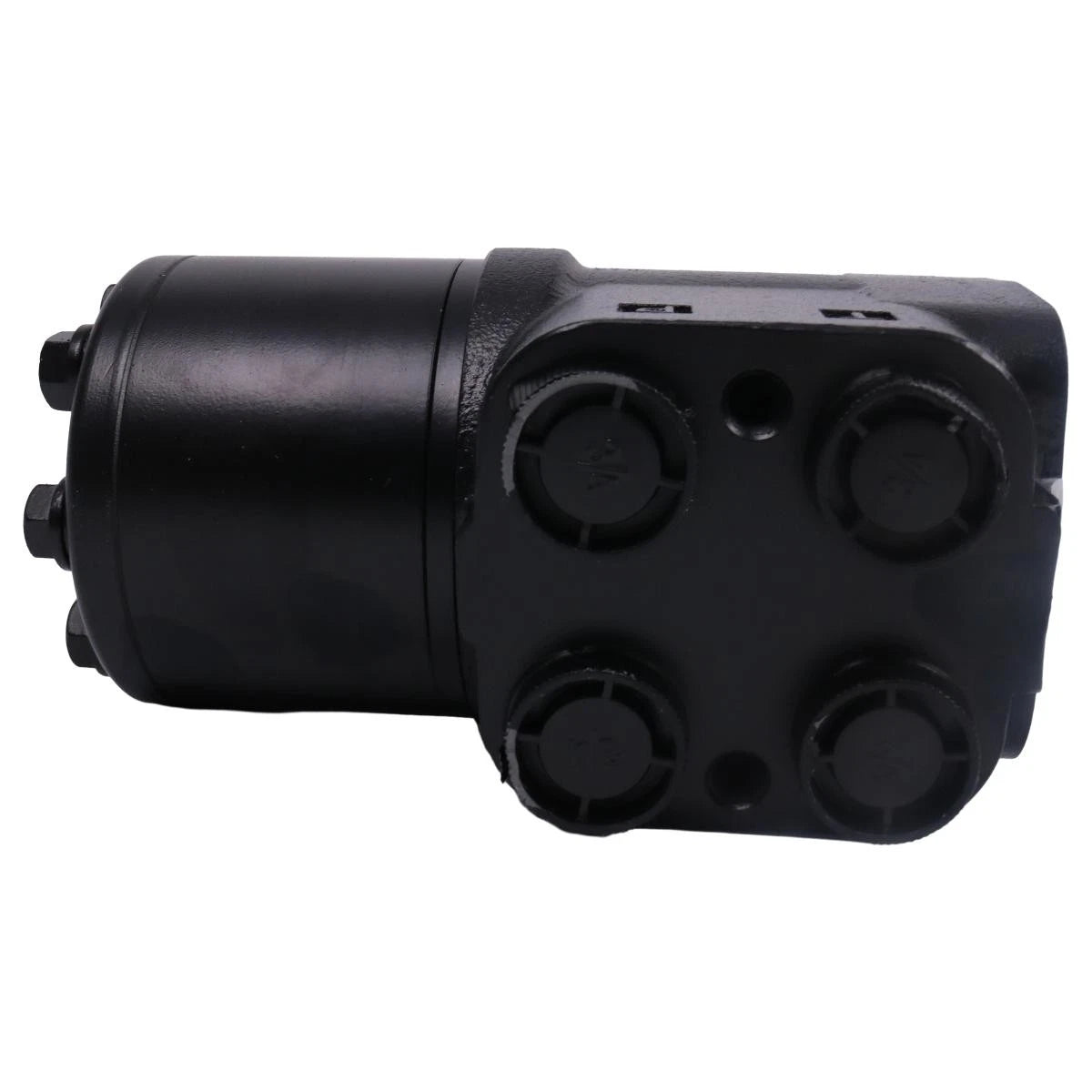 Steering Unit 8721029 Replacement For Jlg Skytrak | Hook & Hull Co
