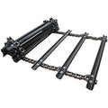 Wn-117868a1-pe<wbr/>x Feeder House, Feeder Chain Fits