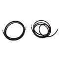 Mercury Steering Hose Kit 16 Ft Hydraulic by Mercury