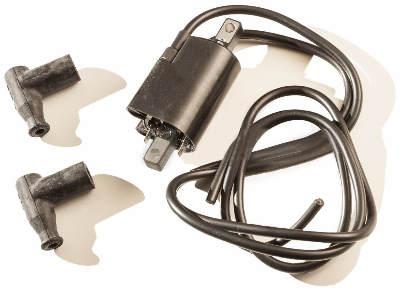 Sea Doo Rave Valve Cap Spring Clip Rebuild Kit by Sea Doo