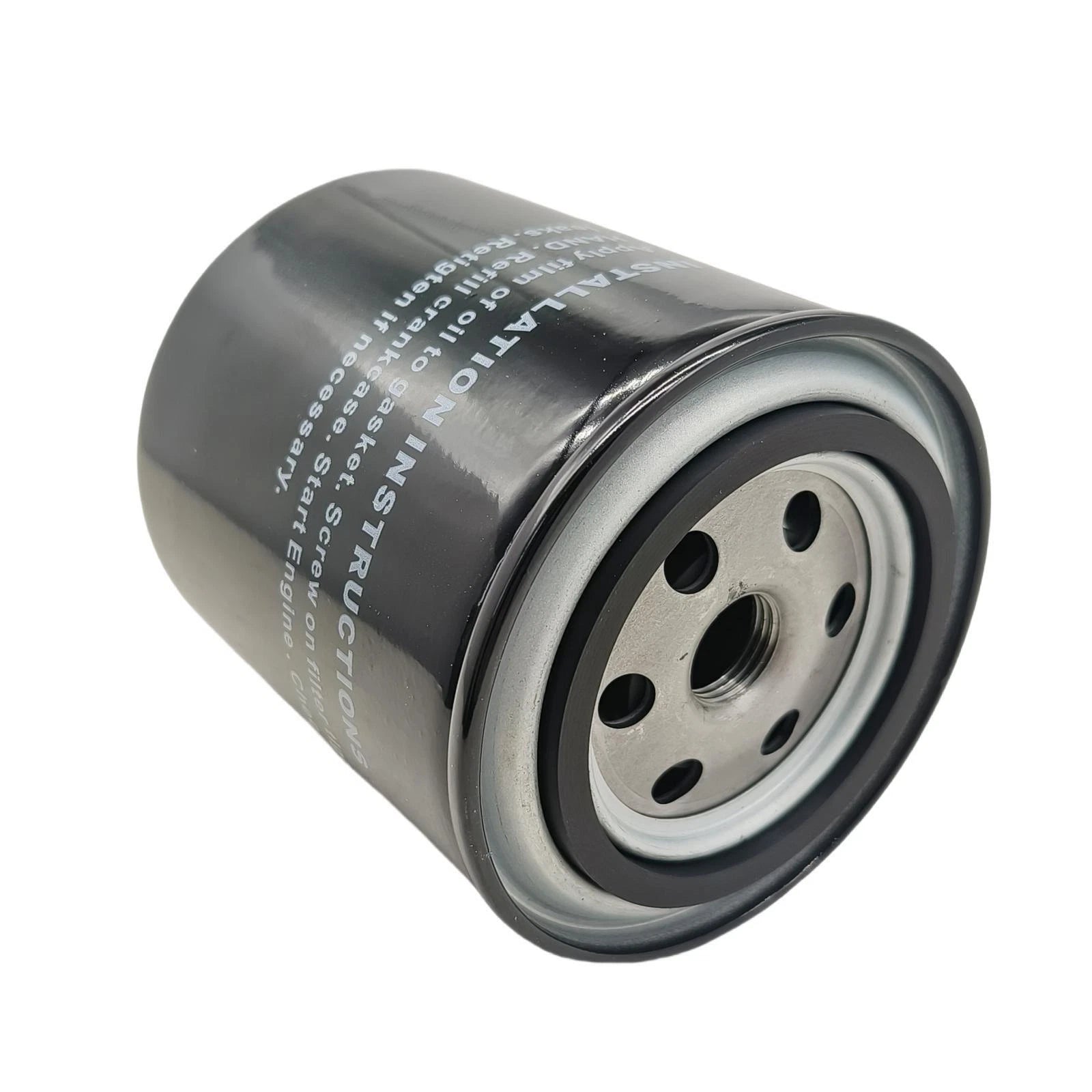 New Yamaha Oil Filter Element Assy Replaces N26-13440-03-0<wbr/>0