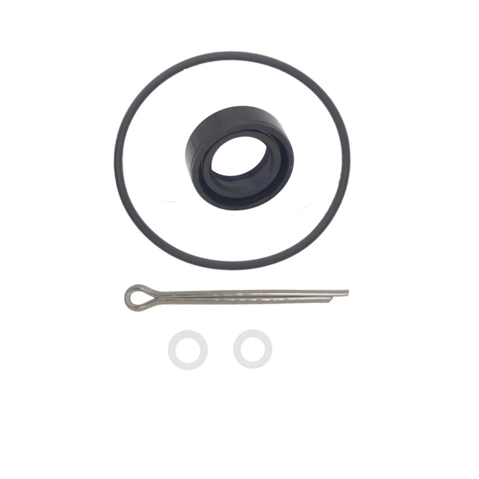 Honda Outboard Lower Unit Seal Kit 91251-935-004 91351-881-000 Bf100b