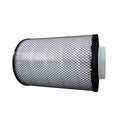 Air Filter Insert Diesel for Volvo Penta TAMD74/TAMD75 Motors