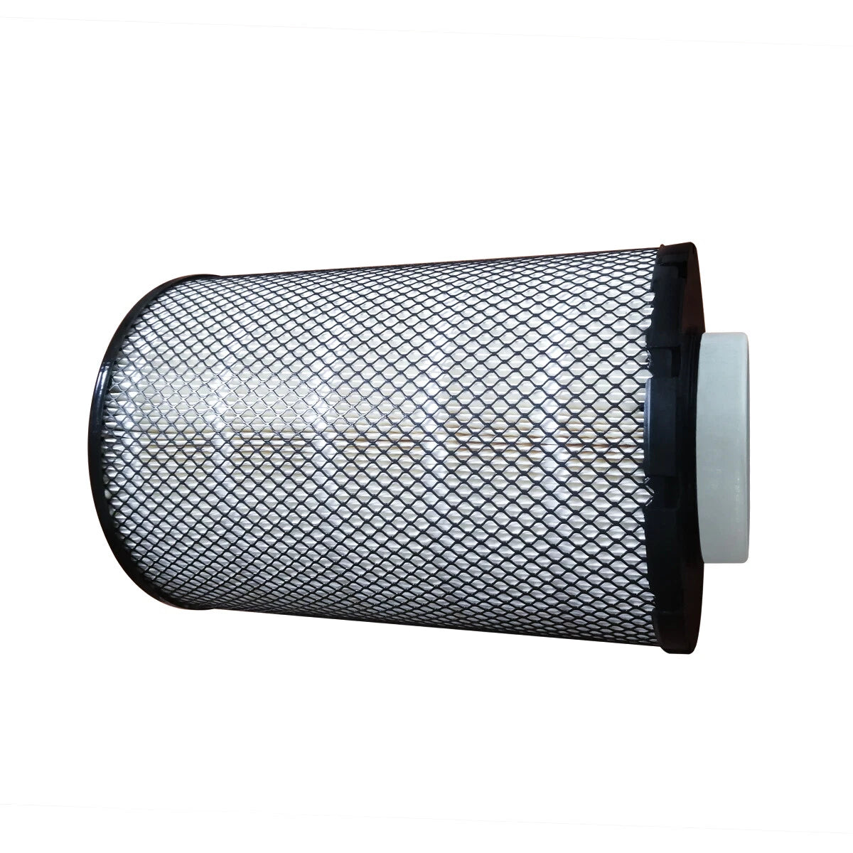 Air Filter Insert Diesel for Volvo Penta TAMD74/TAMD75 Motors