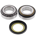 Steering Bearing Kit For Yamaha Yzf-r1s 2016
