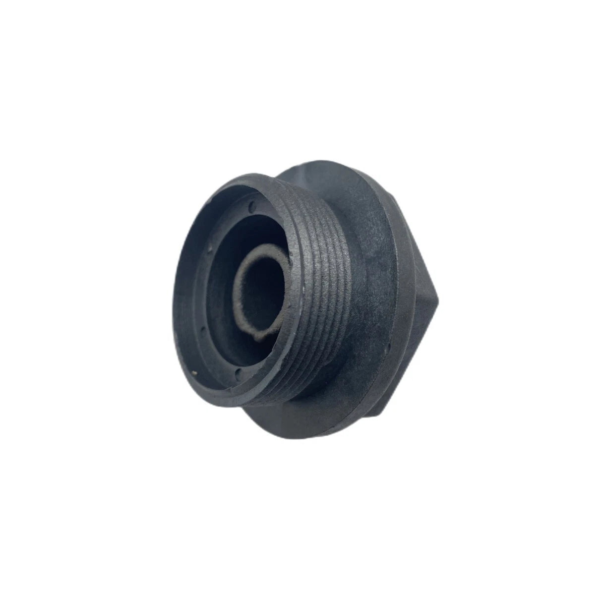 Outboard Thermostat Cover for Johnson Evinrude 338632/765636