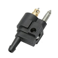 New Fuel Pipe Joint Connector Yamaha 2 &Amp; 4 Str Outboard Engine