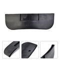 1 X Tire Changer Balancer Pressure Shovel Jacket Tyre Bead Breaker