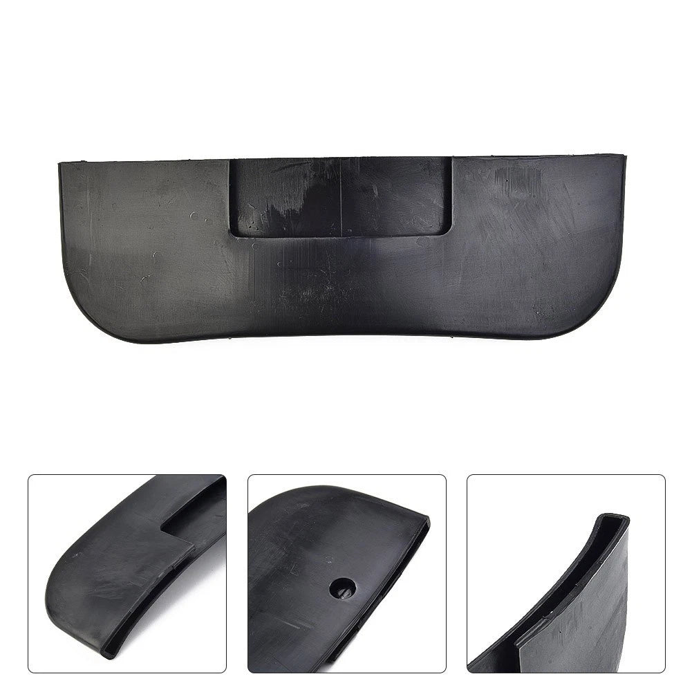 1 X Tire Changer Balancer Pressure Shovel Jacket Tyre Bead Breaker