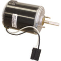 Amx10108 60-6851t1 - 12 Volt Blower Motor Fits Case Ih Tractor